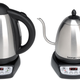 Image for article titled This Kettle Heats Water to the Exact Temperature You Want